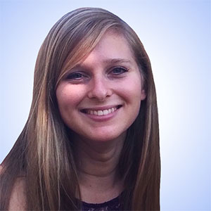 staff image